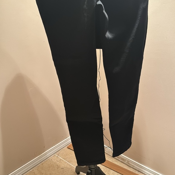 Boohoo Man skinny jeans - Picture 7 of 7